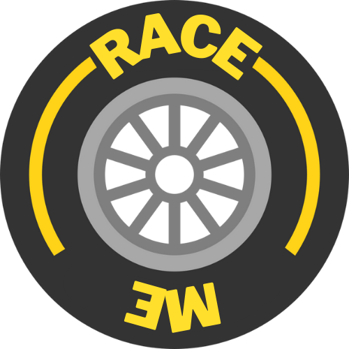 RaceMe